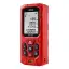 RGK DZ50 - лазерный дальномер