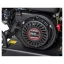 Elitech HD PROFESSIONAL VTP 120T - виброплита прямого хода