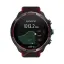 Часы с gps SUUNTO 9 BARO Red with Gift Box