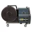КЕДР iLaser-2000W EXPERT - аппарат для ручной лазерной сварки и резки