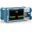 Rohde & Schwarz FPL1003 от 5 кГц до 3 ГГц