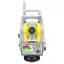 Тахеометр GeoMax Zoom 90 A10 R (1")
