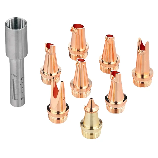 ПТК RILON LASER 2000 W L04 - аппарат лазерной сварки с МПП