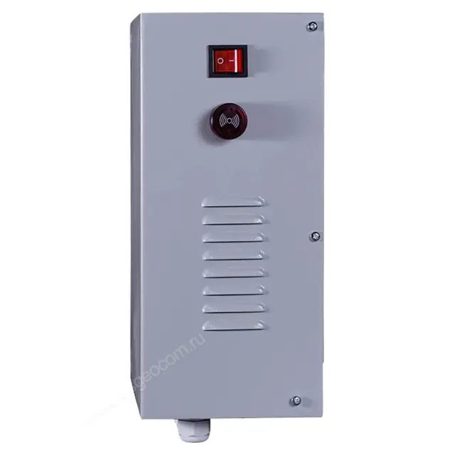 Блок автоматики Startmaster BS 11500 (230V)