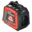 SUNREKA G2200iS - инверторный генератор