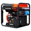 A-iPower AD5500iEA - дизельный инверторный генератор