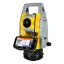 Электронный тахеометр GeoMax Zoom10, 2"