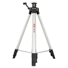 RGK LET-150 - штатив элевационный