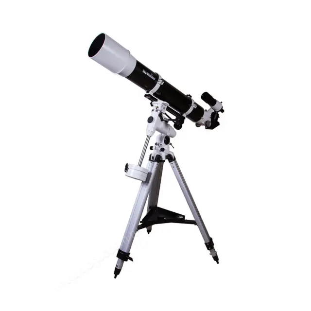 рефрактор Sky-Watcher BK 1201EQ3-2 