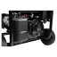 Elitech HD PROFESSIONAL GES 12500EAWS-3 - бензиновый генератор