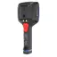 Torus XF200-D Light - тепловизор