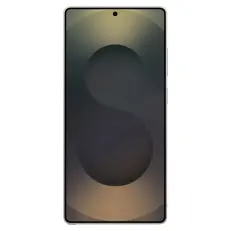 Смартфон Samsung Galaxy S25 Ultra 12/256 ГБ