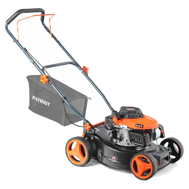 газонокосилка PT 400