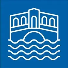 ТИМ КРЕДО ГИДРОЛОГИЯ (срочная лицензия; 2 года)