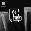 Бесплатный плагин XGRIDS Lixel CyberColor Web SDK