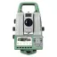 тахеометр Leica TM60 I (0.5")