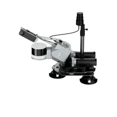 Крепление на автомобиль для сканера NAVMOPO S2