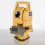 Б/У тахеометр Topcon GPT-3005N