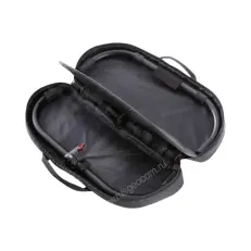 Круговая рукоятка (грип) для DJI Ronin-M