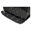 Elitech HD PROFESSIONAL VTP 300T - виброплита реверсивная