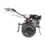 Patriot Boston 9DE - дизельный мотоблок