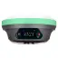 RGK SR2 PRO - GNSS/GPS приемник