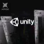 Бесплатный плагин XGRIDS Lixel CyberColor для Unity