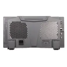 Цифровой осциллограф RIGOL DS7034 с поверкой