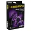 Ermenrich Reel SH100 - рулетка геодезическая