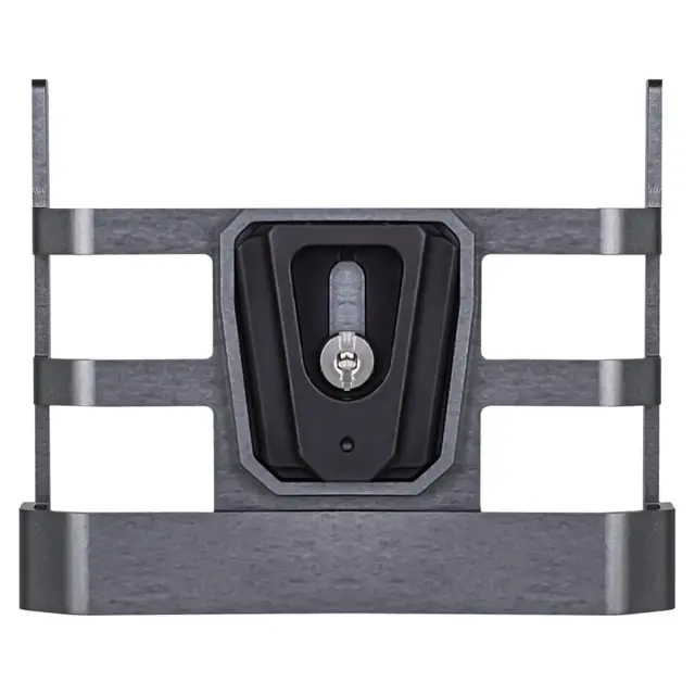 Адаптер для крепления сканера XGRIDS Lixel L2 к квадрокоптеру