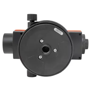 Gigant 24X GLO-24 - оптический нивелир