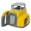 Spectra Precision LL300N-5 - ротационный нивелир