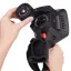 RGK TL-640 - тепловизор