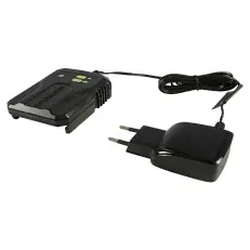 Зарядное устройство Greenworks G40UCM2M 40V 2A