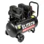 Elitech HD PROFESSIONAL ACF 500-50S (E0501.003.00) - компрессор безмасляный