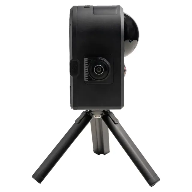 Лазерный 3DGS сканер XGRIDS Portal Cam - комплектация "Standart"