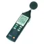 Прибор для измерения уровня шума testo 816