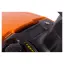 YARD FOX OPTIMA T 108 RDH - бензиновый трактор