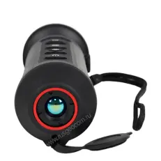 тепловизионный прицел HIKMICRO LYNX L15