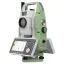 Leica TS20 P R1600 (1") - роботизированный тахеометр