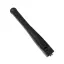 Портативная антенна Motorola PMAD4087