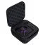 Ermenrich PRO LV40 фиолетовый - лазерный уровень