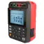 UNI-T UT513C - измеритель сопротивления изоляции