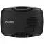 Мотонавигатор Garmin zumo 350 EU