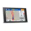 Автонавигатор Garmin DriveLuxe 51 LMT-D Europe