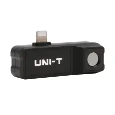 UNI-T UTi120MS - тепловизор