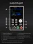 RGK PPS3010 - источник питания
