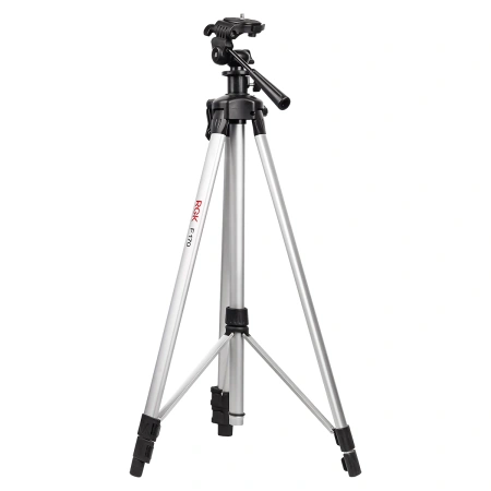 штатив RGK F170