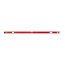 Пузырьковый уровень с магнитом RGK U7200 2 м (200 см)
