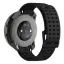 SUUNTO Vertical Titanium Solar Black